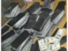Best SSD Solution Clean Black Notes +27736310260